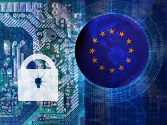 EU-security-strategy