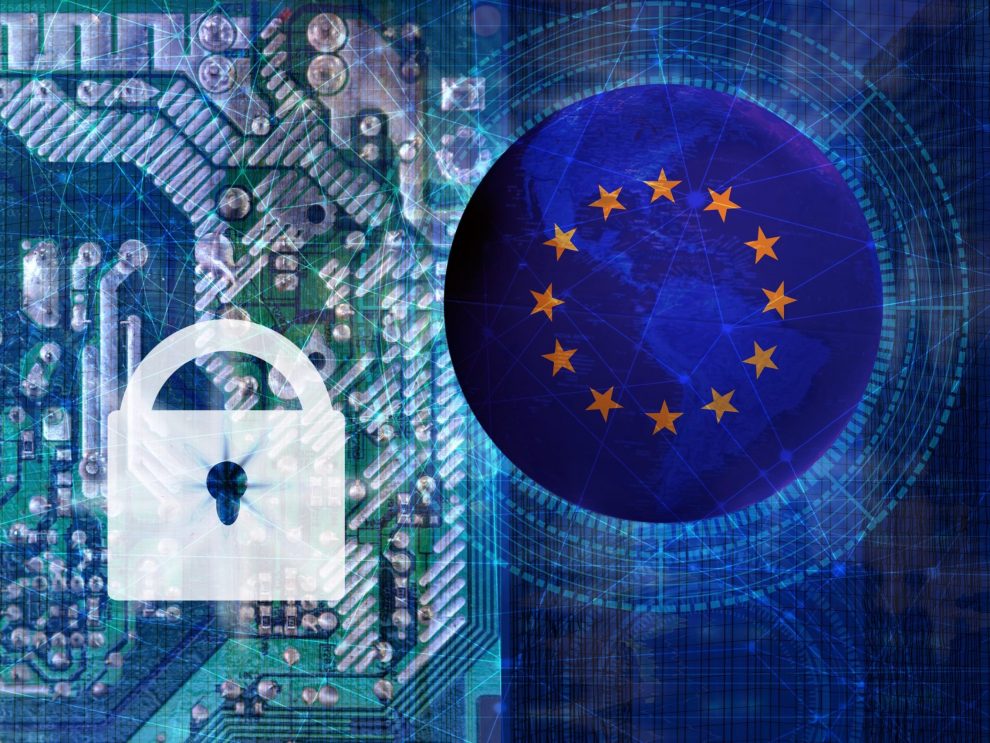 EU-security-strategy