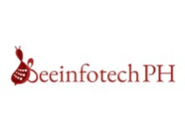 Beeinfotech