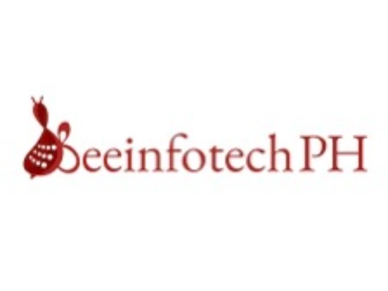 Beeinfotech
