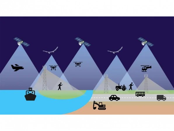 Intelsat-Cubic-copy