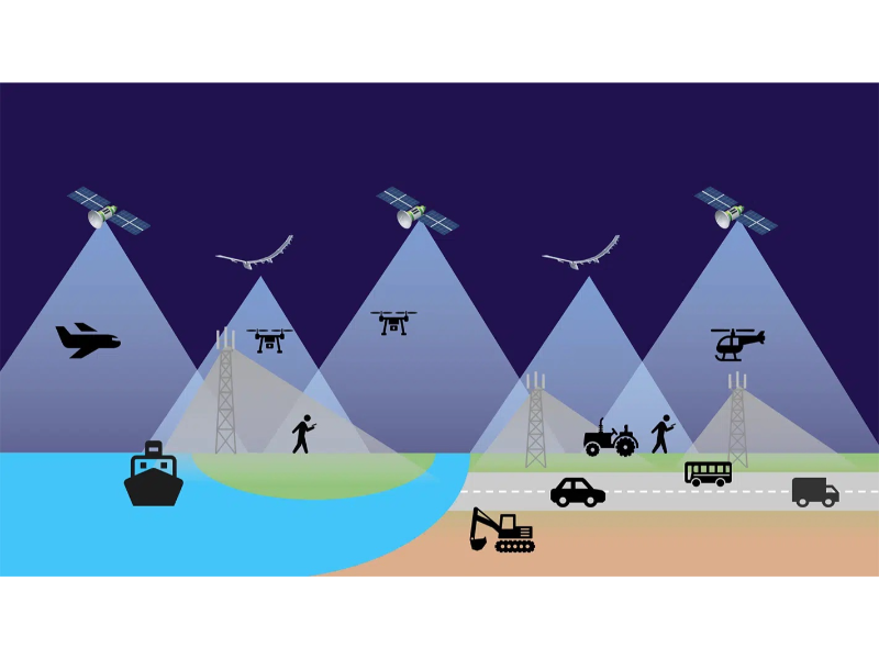 Intelsat-Cubic-copy