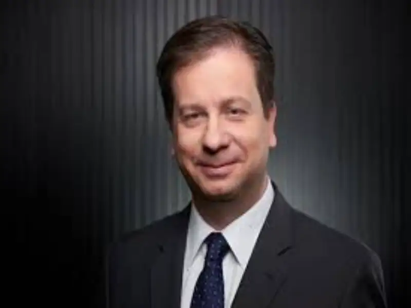 Luka Mucic