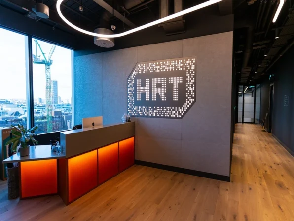 hrt-singapore