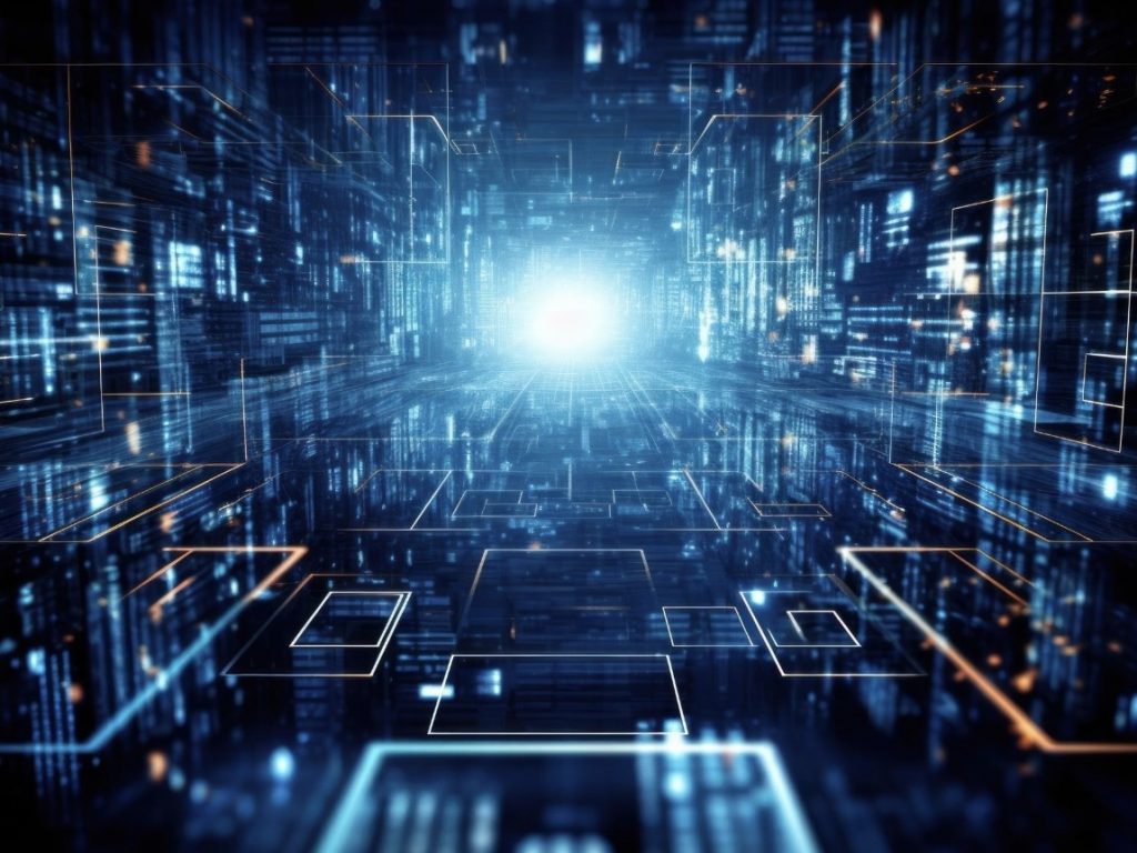 Network