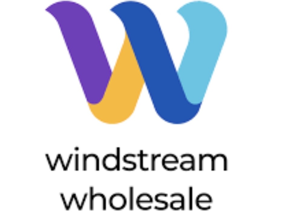 Windstream
