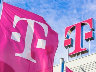 Deutsche-Telekom