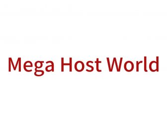 Mega-Host