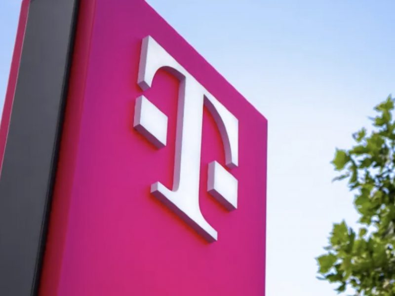 Telekom