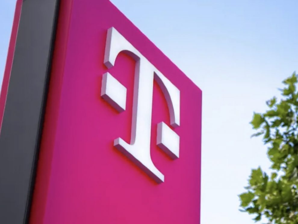 Telekom