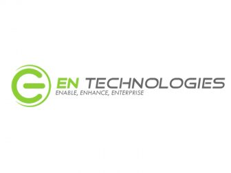 EN-Technologies