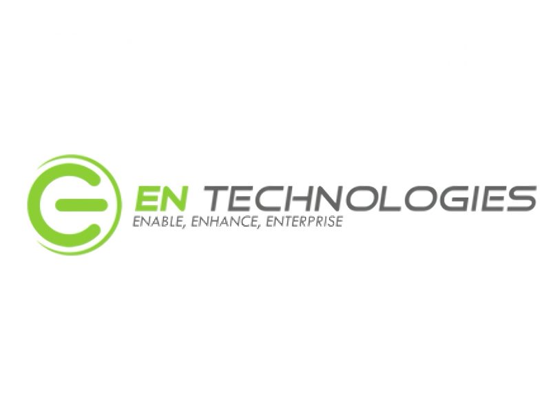EN-Technologies