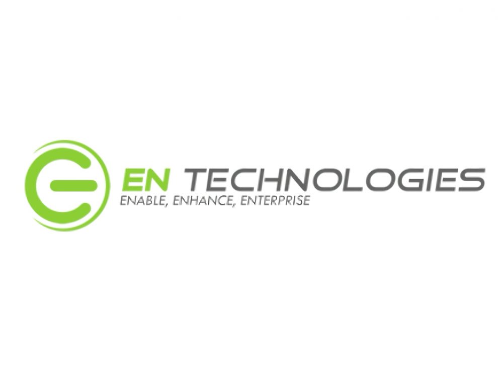 EN-Technologies