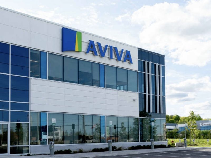 Aviva