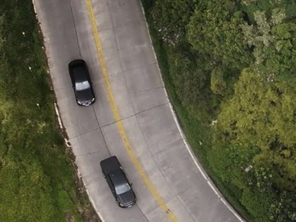 Connected-Cars