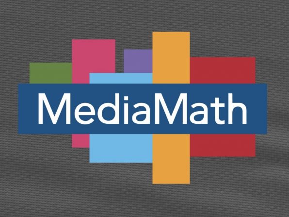 MediaMath