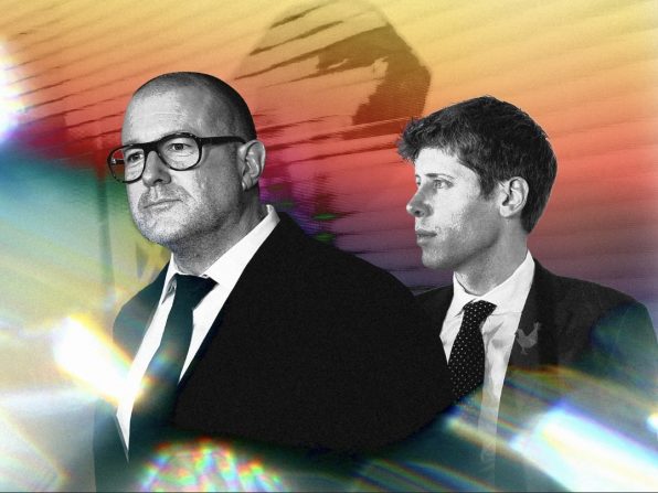 Jony-Ive