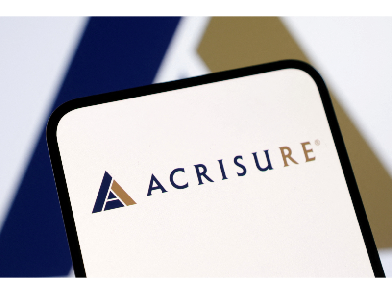 acrisure