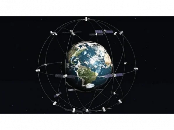 africa-satellite