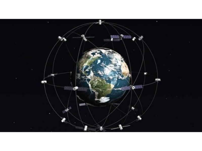 africa-satellite