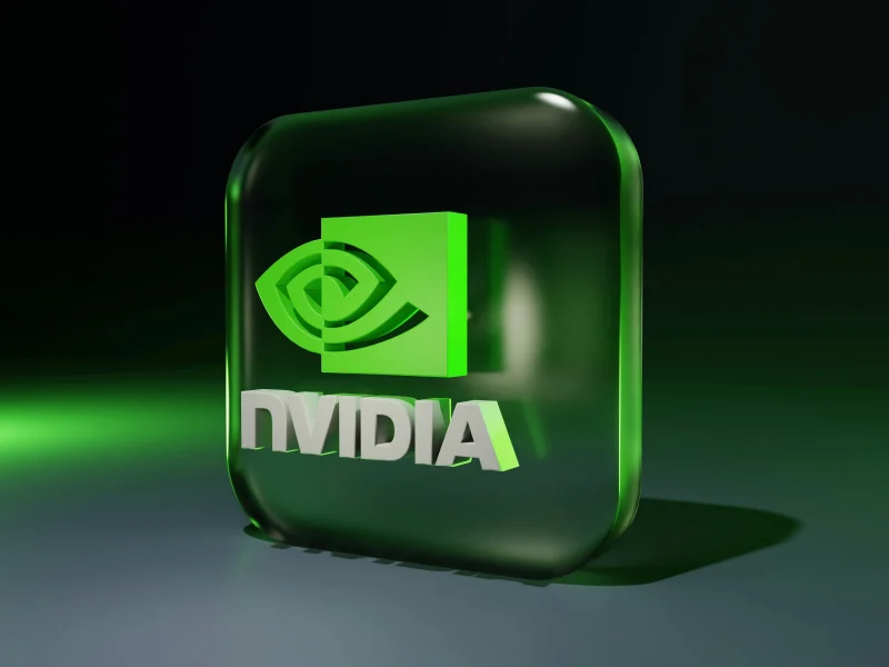 NVIDIA