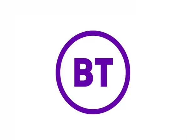 BT-COMPANY