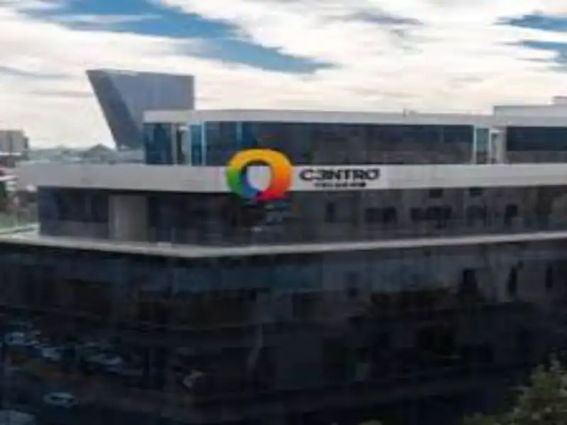 c3ntro