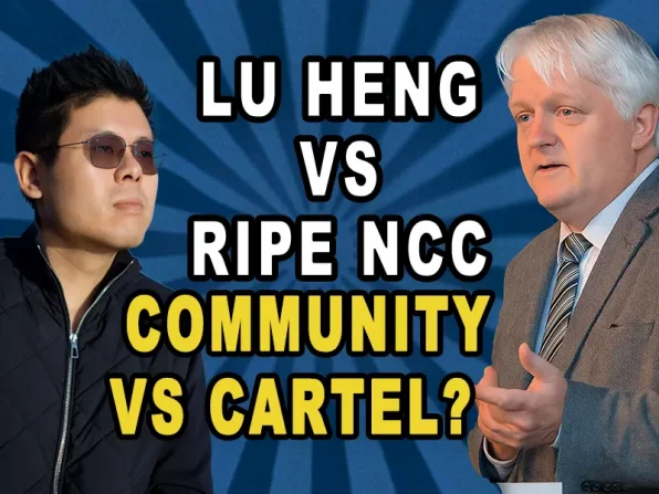 lu-heng-vs-ripe-ncc