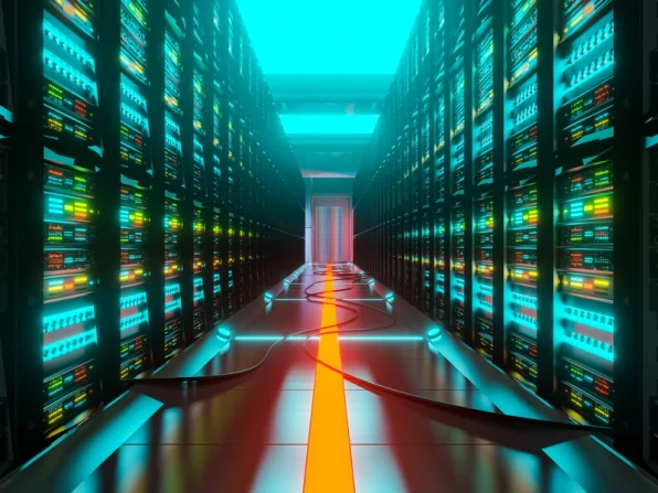 data-center-with-server-racks-corridor-room-3d-render-digital-data-cloud-technology