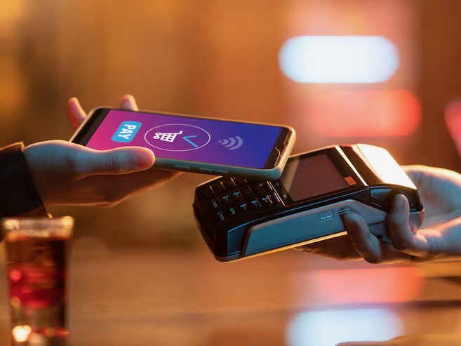 digital-payment