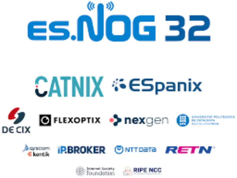 esnog 33