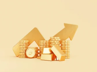 Crypto-investment