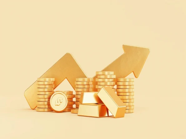 Crypto-investment