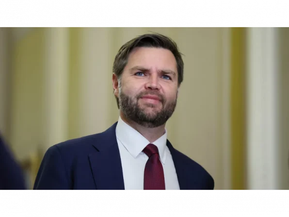 jd-vance