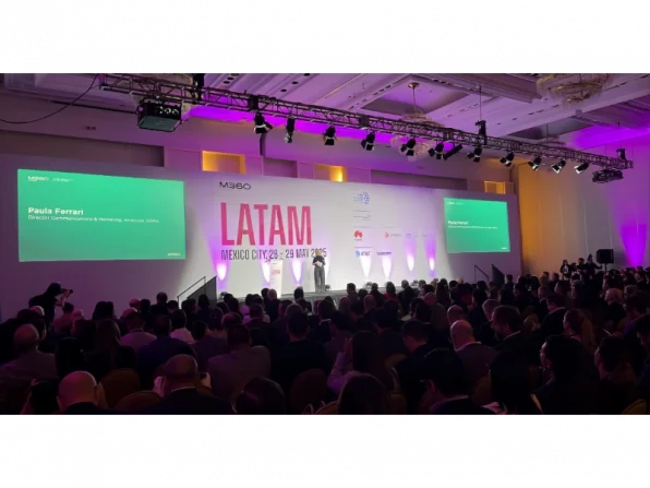 m360-latam