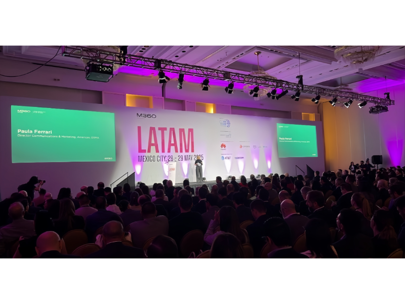 m360-latam
