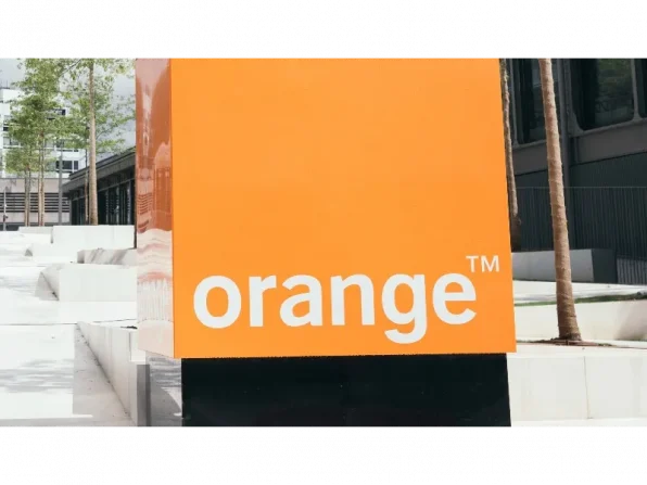 orange-bank
