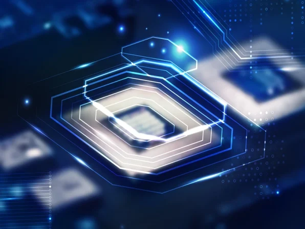 ai-data-centre