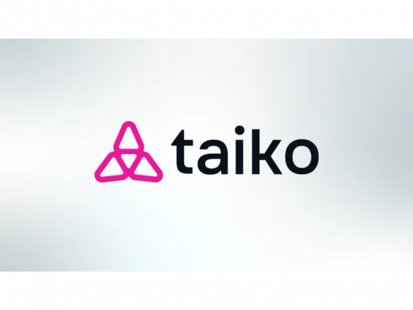taiko