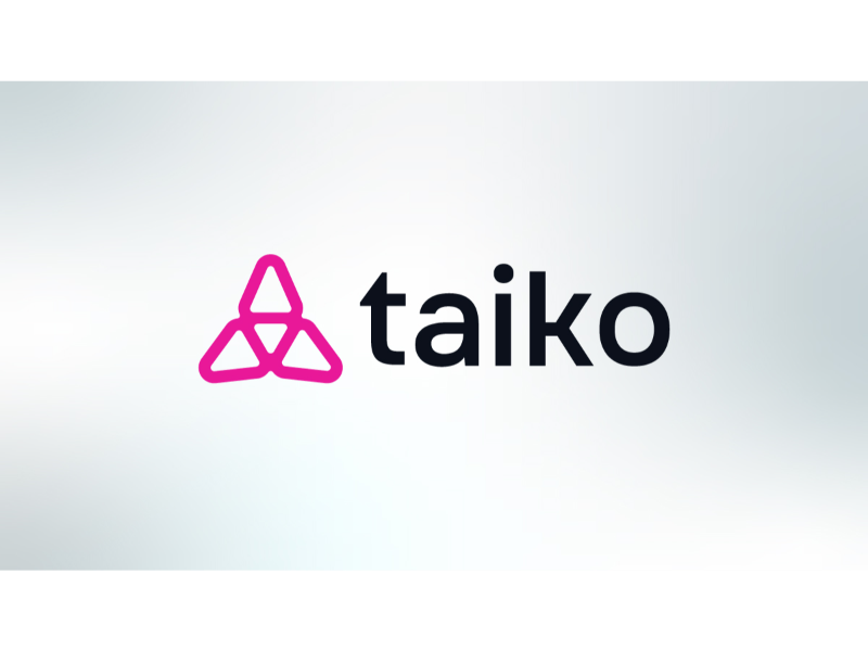 taiko