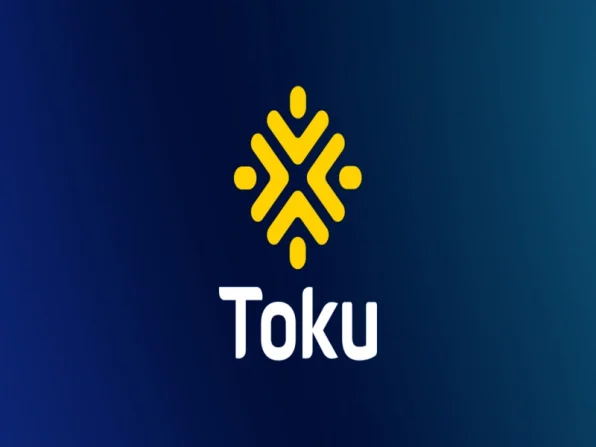 toko-logo