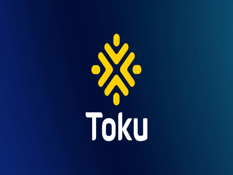 toko-logo