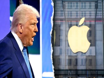 trump-apple