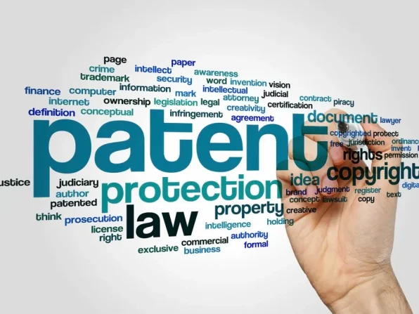 Apple-Patent-Licence-Fee
