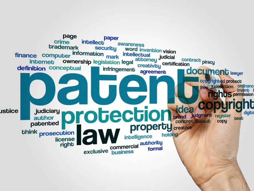 Apple-Patent-Licence-Fee