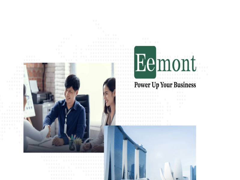 Eemont