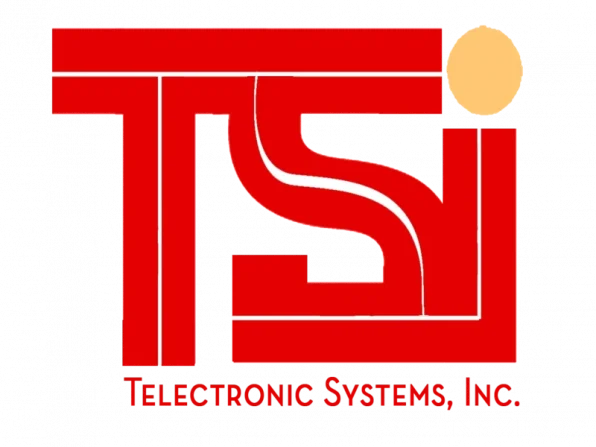 Telectronic Systems