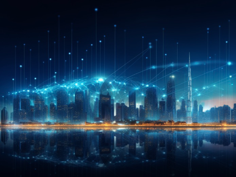 top-tech-news