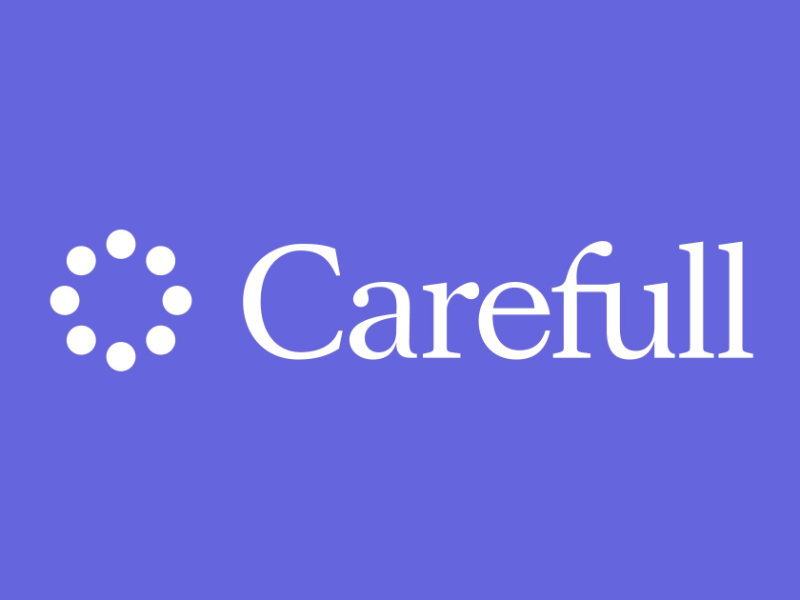 carefull