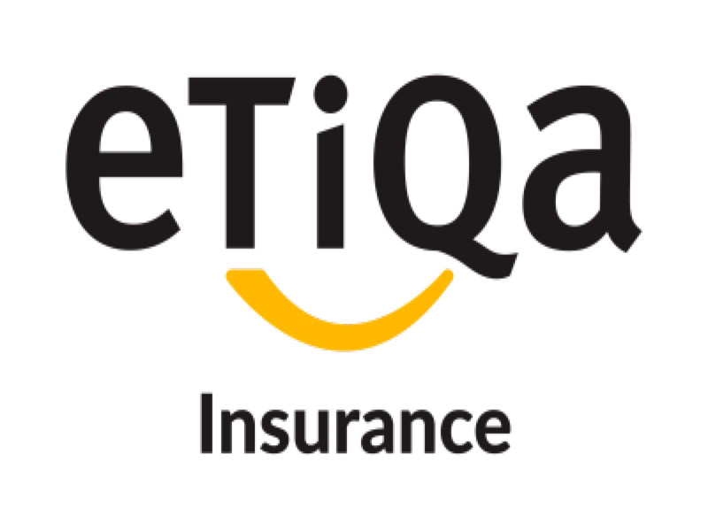 etiqa